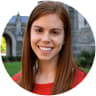 Kristen Yealy image
