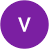 victoria adinkra image