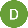 Duva lipa image