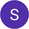 Shawna Kyasyousie image