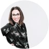 ShaunaCole image