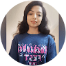 Uma Parwani image