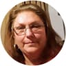 Kelly Chiavarini image