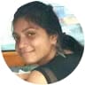 kavita kumari image