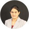 Navjot Kaur image