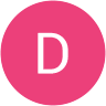 Dianne Compton image