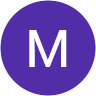 Melonica  image