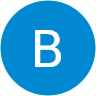 Bhoomi Bhardwaj image