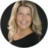 Nicole Farr image