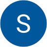 Shameka Hall-Fleming image