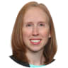 Lori Mihalich-Levin image