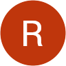 Rebeca Mendez image