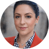 Tina Moreno image