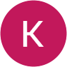 Keyishua Porter image
