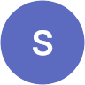 srividya image