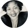 Julie Chatman, MBA, CISM image