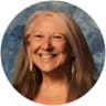 Julie McGovern, EdD image
