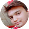 Lovish Mittal image