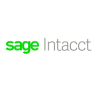 Sage Intacct image