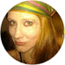 Lindsay Garrett image