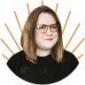Heather Bingham image