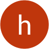 helen scott image