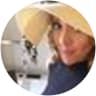Lindsay Schmitt Compitello image