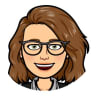 Amy Anderson image