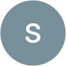 sweetsou chowdhury image