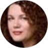 StaceySimmons image