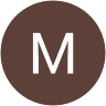 Michelle image
