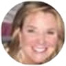 Cynthia Marcotte Stamer image
