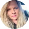 Cindy Glover image
