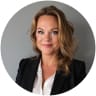 Lori Drapeau image
