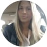 Katie Person image