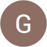 G  Michele image