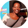 Muriel Pierre-Louis image