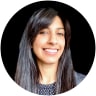 Punya Sandhu image
