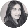 Sabrina Khan image