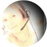 Jaelie Evans image
