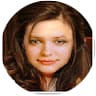 Kate Ross Myers image