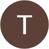 Taryn Watts image