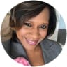 Evon Young, MBA image