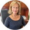 Mary Lee Gannon, ACC, CAE image