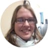 Kaitlin Morrison image