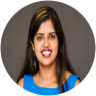 Kavitha Govindarajulu image