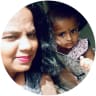 REVATHI B image