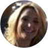 Jacqueline Lockie image