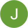 Joysa SJanan image
