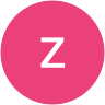 zohal amini image